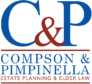 Compson & Pimpinella